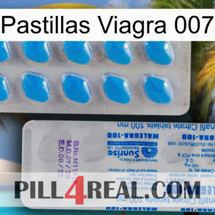 Viagra 007 Pills new15